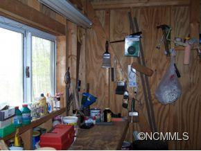 53 Cme Lane - Photo 24