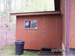 53 Cme Lane - Photo 6