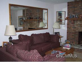 53 Cme Lane - Photo 7