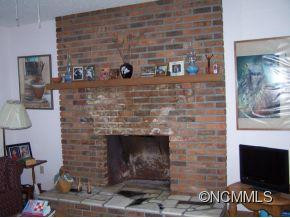 53 Cme Lane - Photo 8