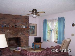 53 Cme Lane - Photo 9