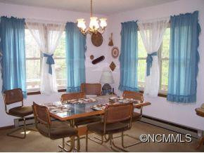 53 Cme Lane - Photo 10