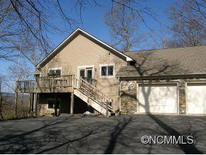 65 Skyview Drive