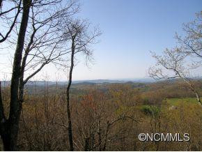 65 Skyview Drive - Photo 2