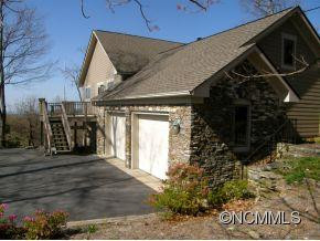 65 Skyview Drive - Photo 11