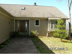65 Skyview Drive - Photo 12