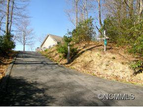 65 Skyview Drive - Photo 13