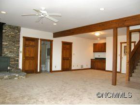 65 Skyview Drive - Photo 14