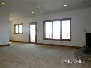 65 Skyview Drive - Photo 15
