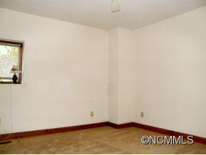 65 Skyview Drive - Photo 16