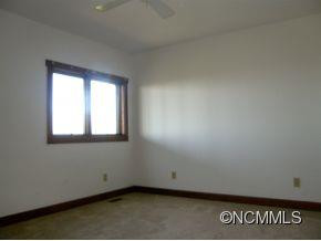 65 Skyview Drive - Photo 17