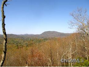 65 Skyview Drive - Photo 3