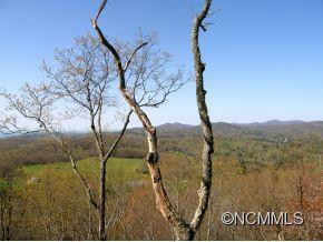 65 Skyview Drive - Photo 4
