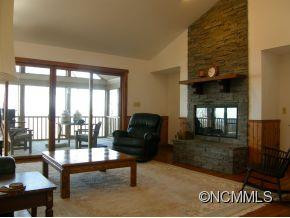 65 Skyview Drive - Photo 5
