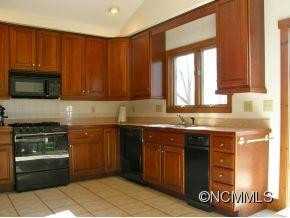 65 Skyview Drive - Photo 6