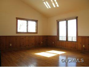 65 Skyview Drive - Photo 7
