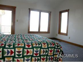 65 Skyview Drive - Photo 8