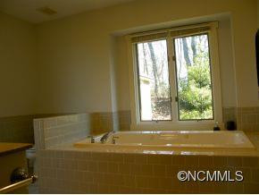 65 Skyview Drive - Photo 9