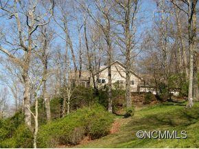 65 Skyview Drive - Photo 10