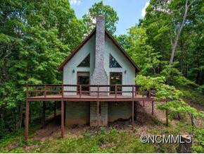 830 SEASONS DRIVE