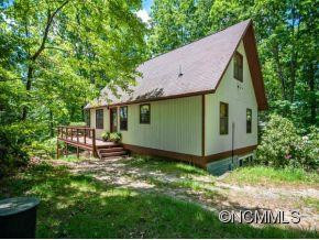 830 SEASONS DRIVE - Photo 11