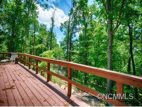 830 SEASONS DRIVE - Photo 5