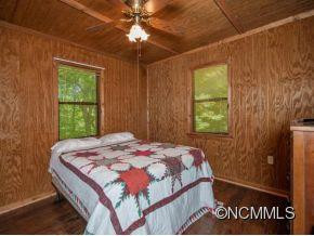 830 SEASONS DRIVE - Photo 7