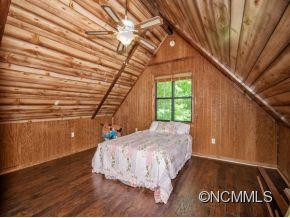830 SEASONS DRIVE - Photo 9