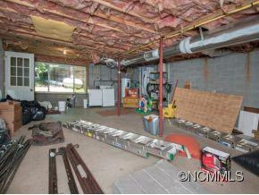 830 SEASONS DRIVE - Photo 10