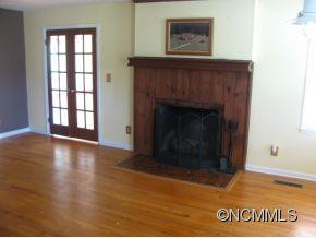 963 McEntire Road - Photo 2