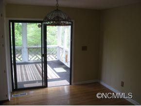 963 McEntire Road - Photo 3