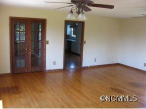 963 McEntire Road - Photo 4