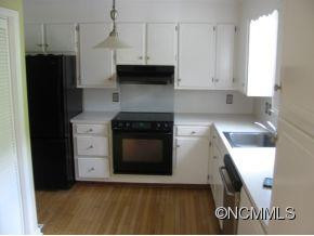 963 McEntire Road - Photo 5