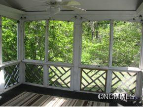 963 McEntire Road - Photo 6