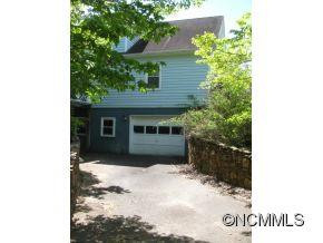 963 McEntire Road - Photo 7