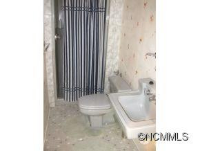 963 McEntire Road - Photo 8