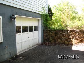 963 McEntire Road - Photo 9