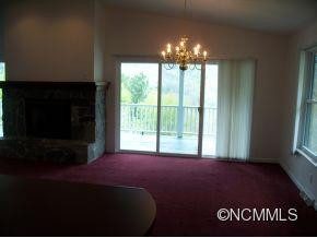 371 Clearview Drive - Photo 2
