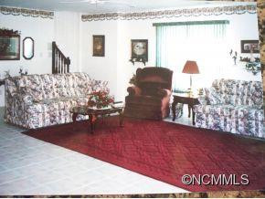 371 Clearview Drive - Photo 13