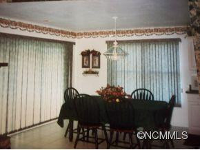 371 Clearview Drive - Photo 14