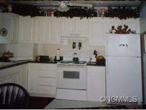 371 Clearview Drive - Photo 15