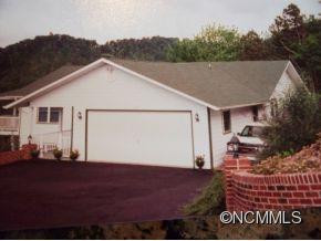 371 Clearview Drive - Photo 16