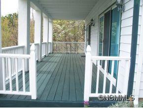 371 Clearview Drive - Photo 17