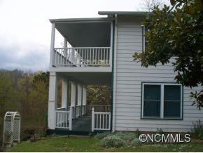 371 Clearview Drive - Photo 18