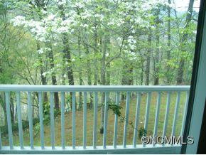 371 Clearview Drive - Photo 19