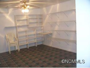 371 Clearview Drive - Photo 20