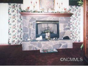 371 Clearview Drive - Photo 3