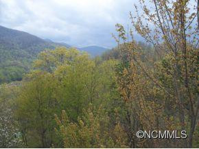 371 Clearview Drive - Photo 21