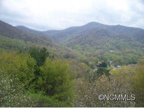 371 Clearview Drive - Photo 22