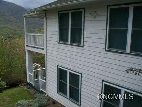 371 Clearview Drive - Photo 23